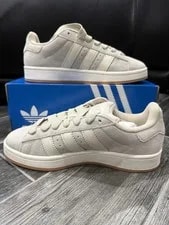 NEW Adidas Campus 00s 'Wonder Gum' (JP9593) - Size 7M / W 8 3
