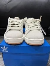 NEW Adidas Campus 00s 'Wonder Gum' (JP9593) - Size 7M / W 8 4