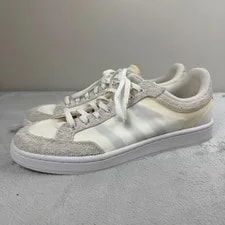 Adidas — Adidas Campus 80s Recouture — Sneaker — resale