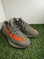 Adidas Yeezy Boost Sply 350 V2 Beluga Reflective 2
