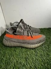 Adidas Yeezy Boost Sply 350 V2 Beluga Reflective 3