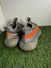 Adidas Yeezy Boost Sply 350 V2 Beluga Reflective 4
