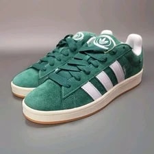 Size 12 - Adidas Campus 00s Dark Gum 3