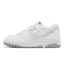 New Balance 550 NB Casual Lifestyle Shoes BB550PB1-D 2