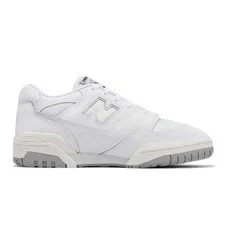 New Balance 550 NB Casual Lifestyle Shoes BB550PB1-D 3