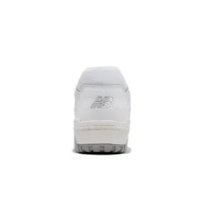 New Balance 550 NB Casual Lifestyle Shoes BB550PB1-D 4