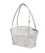 Bottega Veneta Arco Maxi for 2