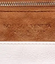 Bottega Veneta Arco Maxi for 4