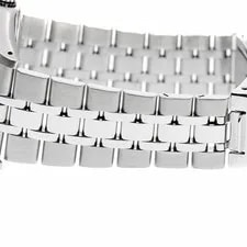 Tudor 76200 Prince Date-day Automatic Silver Dial Stainless Steel 4