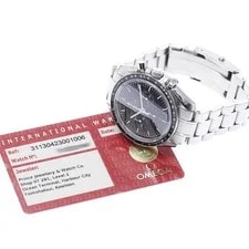 Omega Speedmaster Moonwatch Professional 310.30.42.50.01.002 Hand Winding_965976 2