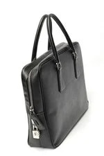 Prada Business VS0305 #175 2