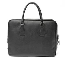 Prada Business VS0305 #175 3