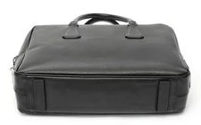Prada Business VS0305 #175 4