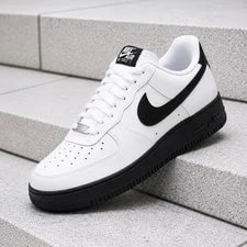 Nike — Nike Air Force 1 Low '07 FJ4146-129 — Sneaker — resale