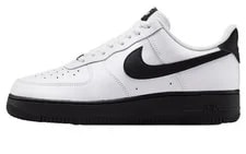 Nike Air Force 1 Low '07 FJ4146-129 2