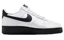 Nike Air Force 1 Low '07 FJ4146-129 3