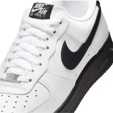 Nike Air Force 1 Low '07 FJ4146-129 4