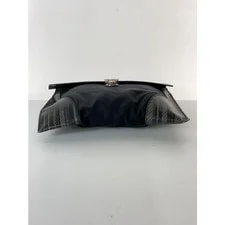 Prada Second Hand From Japan 4