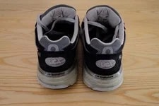 11.0US New Balance Mr993Bk 2E USA 4