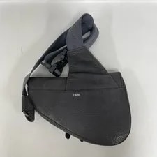 Dior Dark Saddle for 2