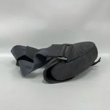 Dior Dark Saddle for 4