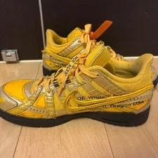 Off-White ’s 10 US & Price Reduced Buy Now 2