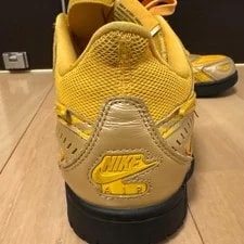 Off-White ’s 10 US & Price Reduced Buy Now 3