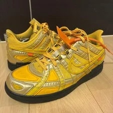 Off-White ’s 10 US & Price Reduced Buy Now 4