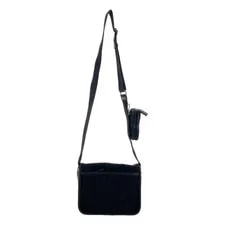 Prada 2VD034 Pattina Re 2