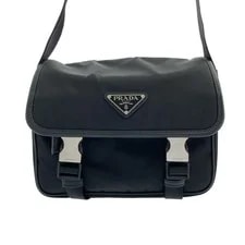 Prada 2VD034 Pattina Re 3