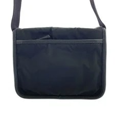 Prada 2VD034 Pattina Re 4