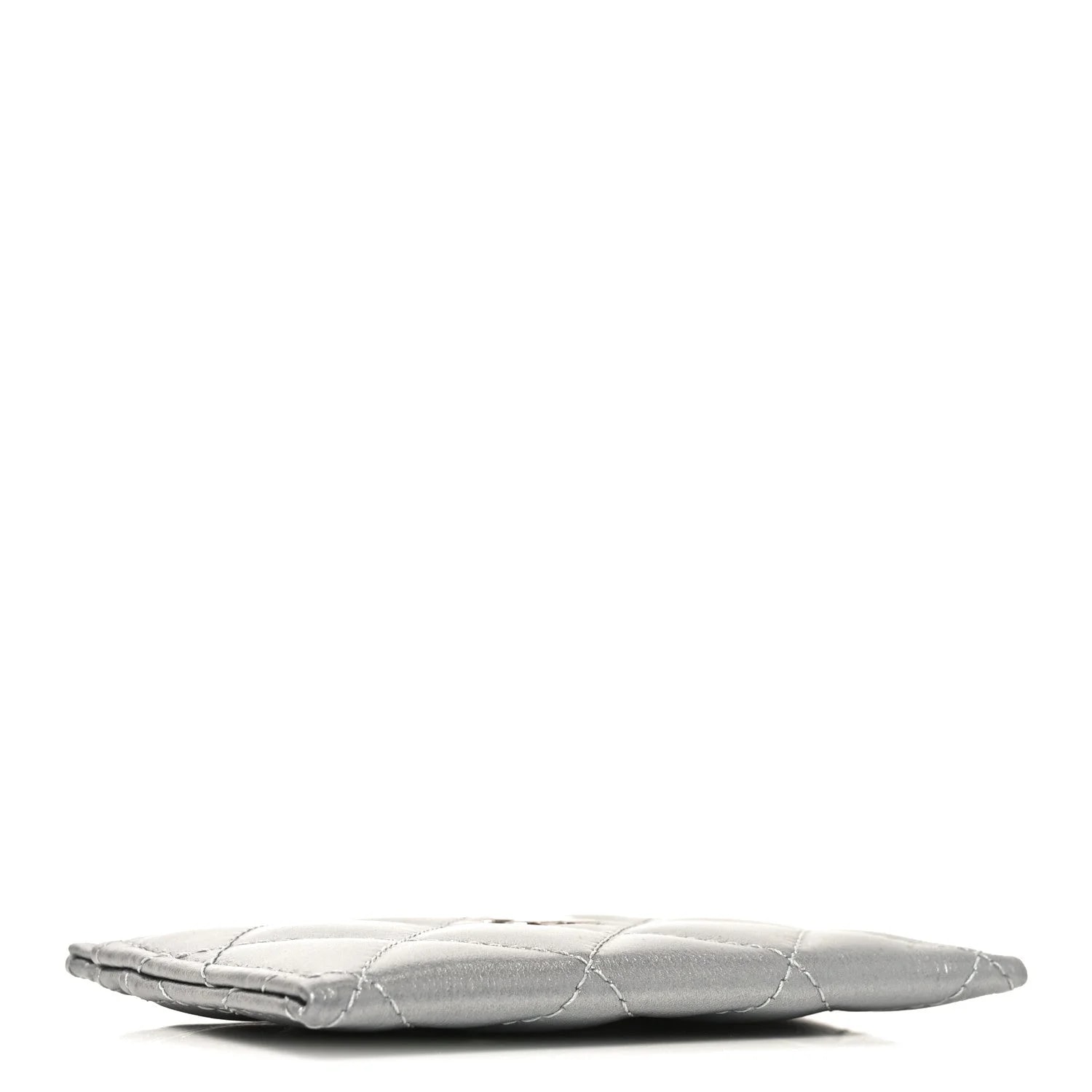 Metallic CC Card Holder 4