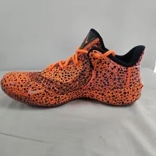Nike Zoom HyperSpeed Court SE Volleyball Shoes FV3685-900 2