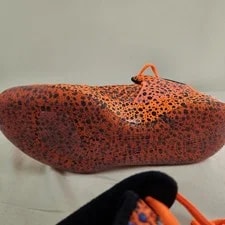 Nike Zoom HyperSpeed Court SE Volleyball Shoes FV3685-900 3