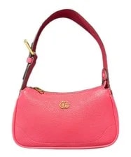 Gucci — Gucci Aphrodite GG Marmont Mini 2Way 739076 — Handbag — resale