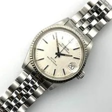 Tudor — Tudor Prince Oyster Date 72034 WG Bezel Automatic — Watch — resale