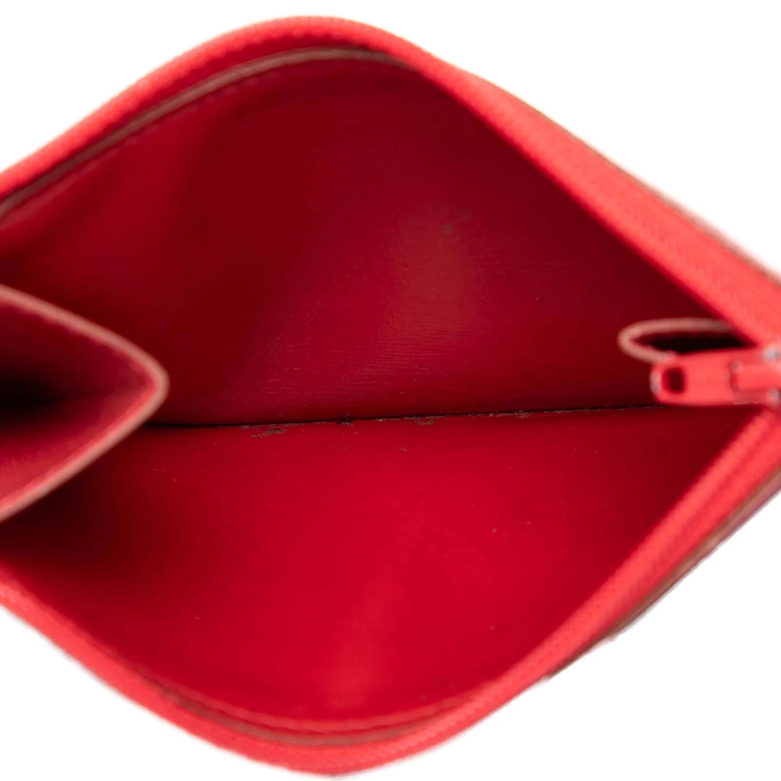 Compact Wallet 4