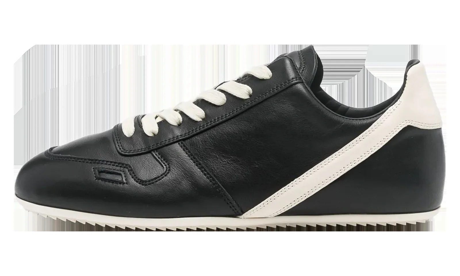 Concordians Minimal Wmns " / Milk / Milk" RP02E4895 LCO 911 2