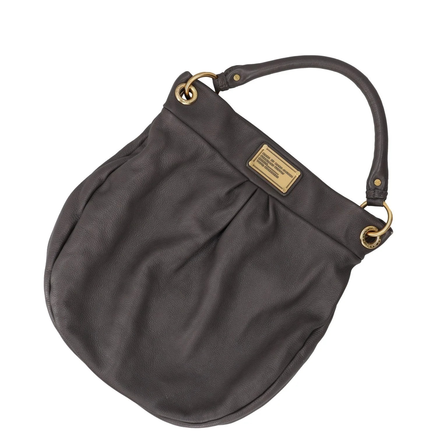 Marc By Marc Jacobs Top Handle Bags One Size 2
