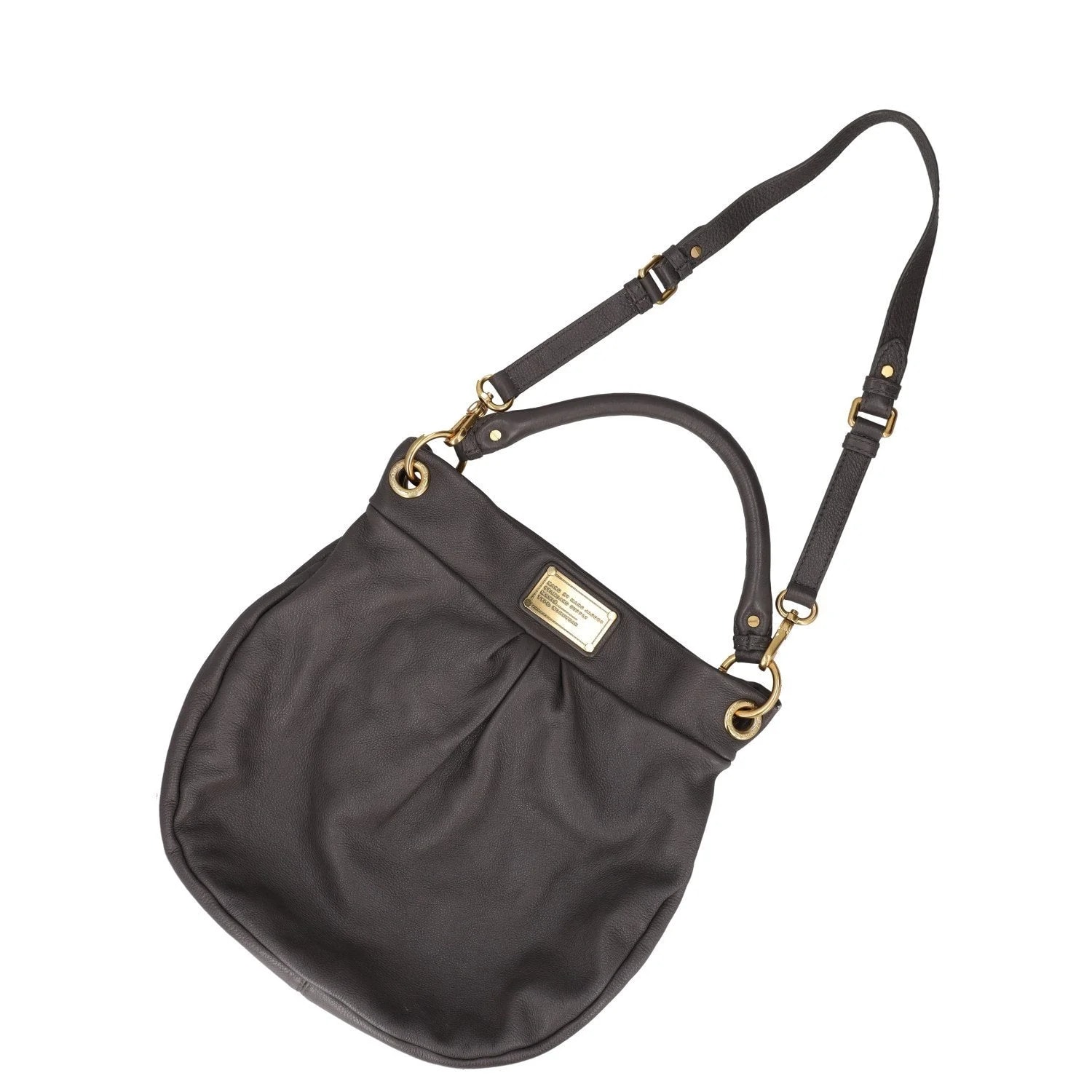Marc By Marc Jacobs Top Handle Bags One Size 3