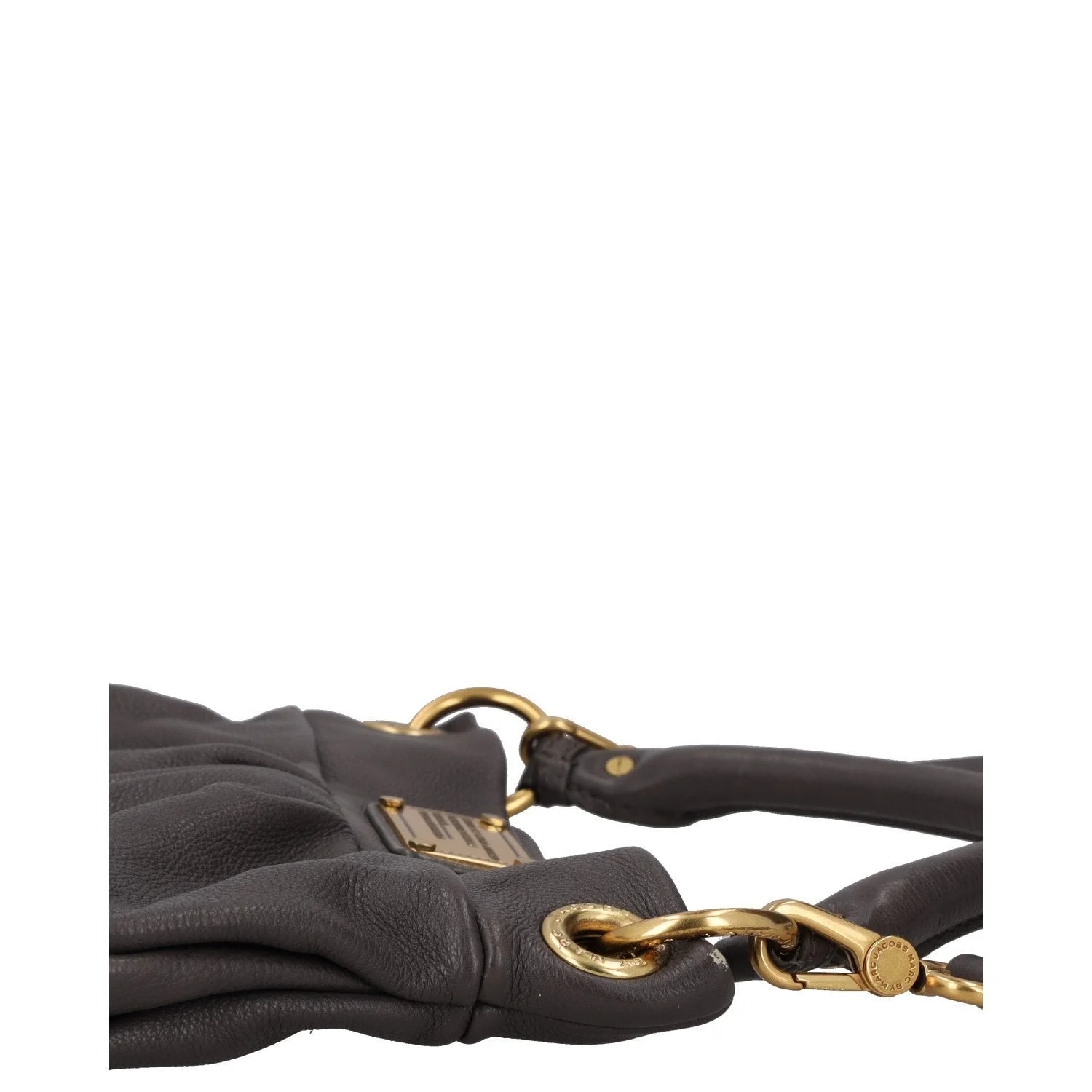 Marc By Marc Jacobs Top Handle Bags One Size 4