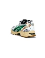 Asics GEL-Kayano 14 Athletic Running 2