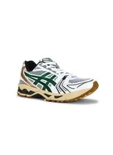 Asics GEL-Kayano 14 Athletic Running 3