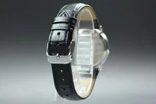 Omega de Ville Cal.1430 196.0312.1 Quartz From Japan 4
