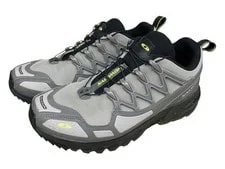 Salomon — Salomon Kogi Acs+ Low 27.5cm US9.5 Limited Edition — Sneaker — resale