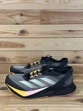 Size 8.5 - Adidas Adizero Boston 12 M Running Shoes Comfort 2