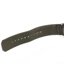 TAG Heuer Aquaracer WAY101L 44mm SS Gray #C9487 3