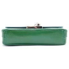 Prada Size - Chain 1Bd147 4
