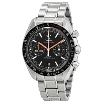 Speedmaster Chronograph Automatic 329.30.44.51.01.002 2
