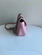 Authentic Gucci GG Marmont Medium 4
